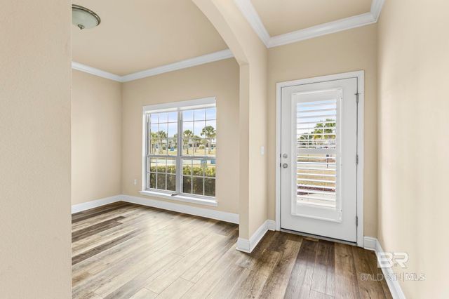 4240 Birkdale Street, Gulf Shores, AL 36542