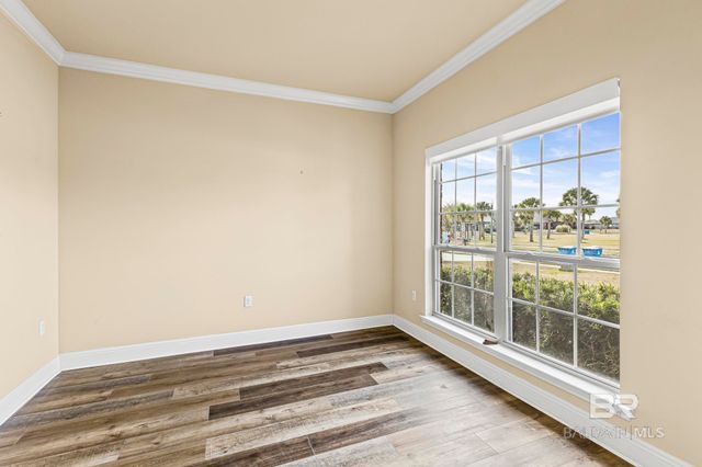 4240 Birkdale Street, Gulf Shores, AL 36542