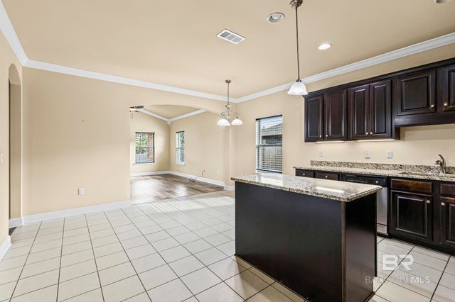 4240 Birkdale Street, Gulf Shores, AL 36542