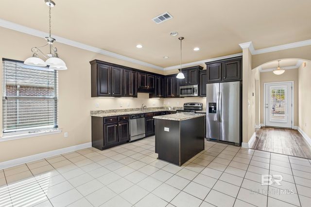 4240 Birkdale Street, Gulf Shores, AL 36542