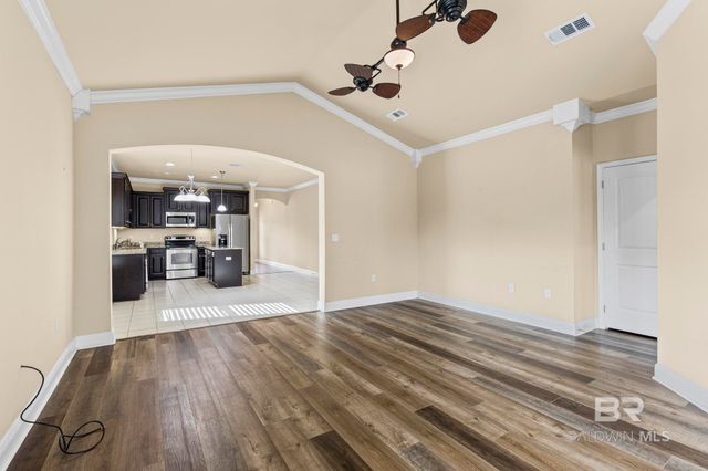 4240 Birkdale Street, Gulf Shores, AL 36542