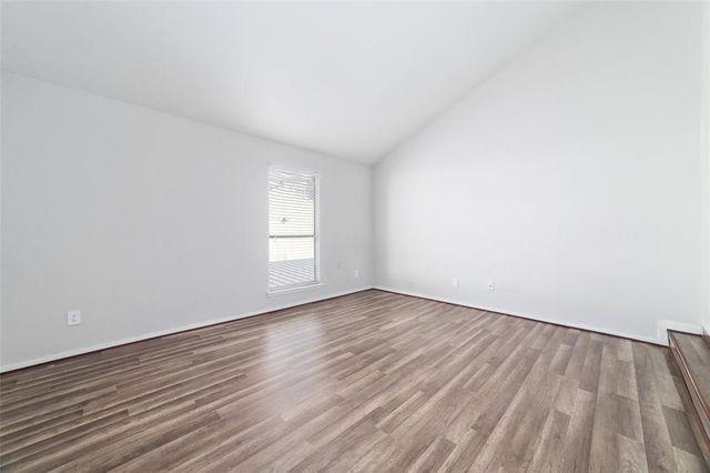 8754 Village Of Fondren Drive 8754, Houston, TX 77071