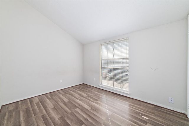 8754 Village Of Fondren Drive 8754, Houston, TX 77071