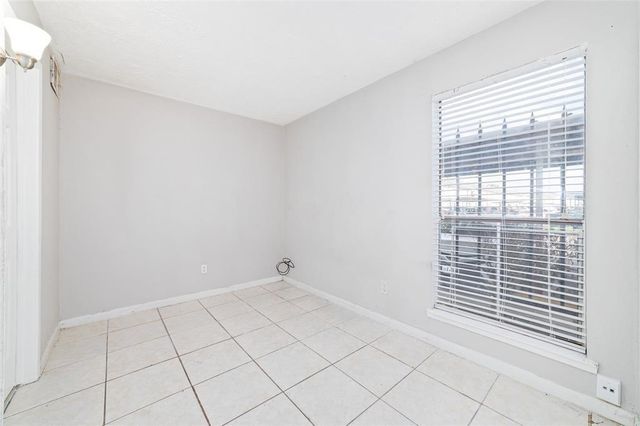 8754 Village Of Fondren Drive 8754, Houston, TX 77071