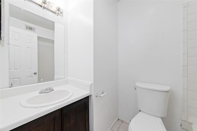 8754 Village Of Fondren Drive 8754, Houston, TX 77071