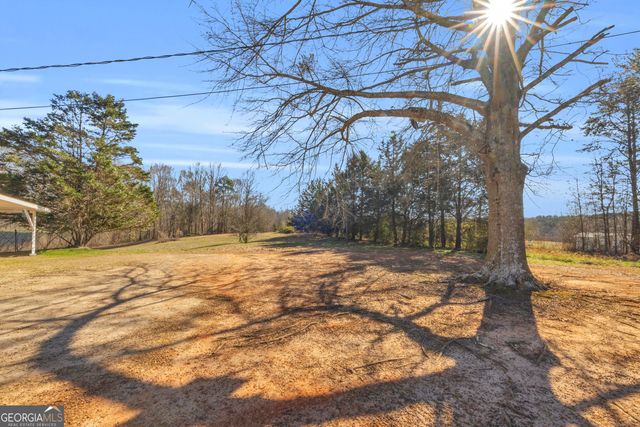 5831 Mize Road, Toccoa, GA 30577