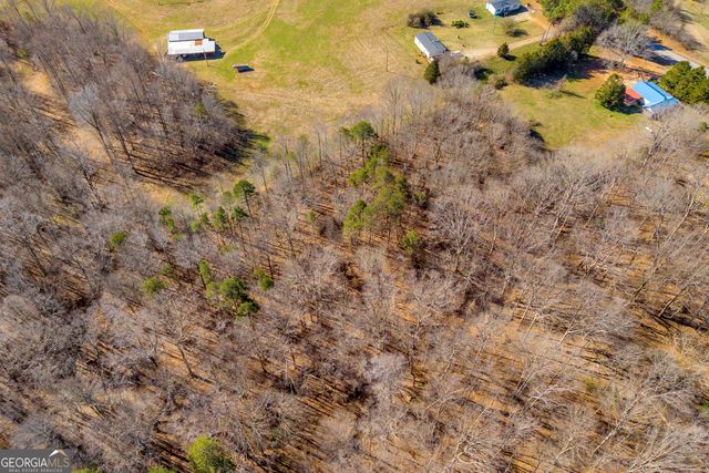 5831 Mize Road, Toccoa, GA 30577