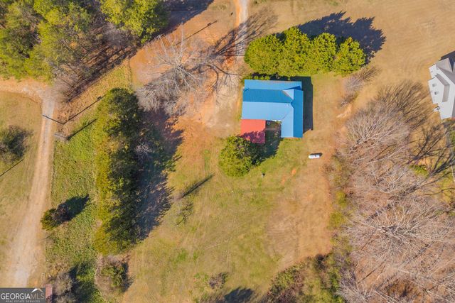 5831 Mize Road, Toccoa, GA 30577