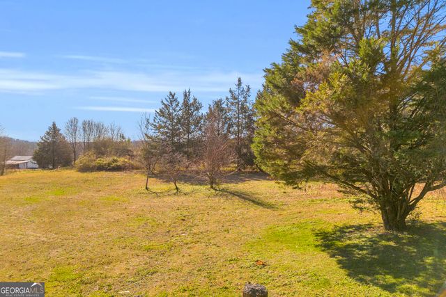 5831 Mize Road, Toccoa, GA 30577