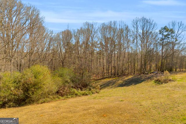 5831 Mize Road, Toccoa, GA 30577