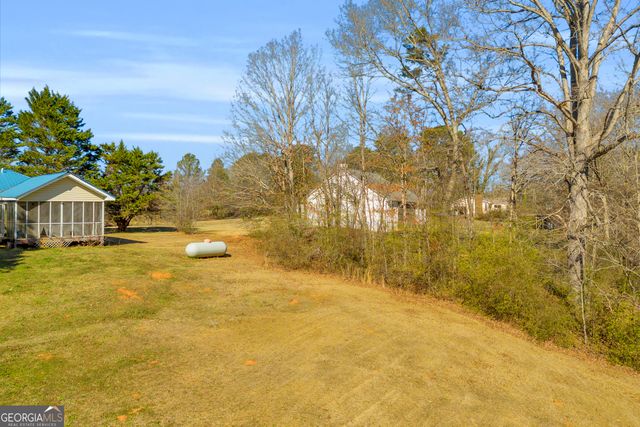 5831 Mize Road, Toccoa, GA 30577