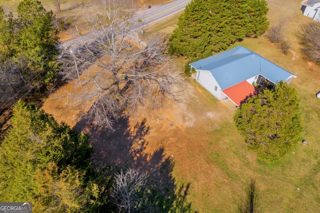 5831 Mize Road, Toccoa, GA 30577