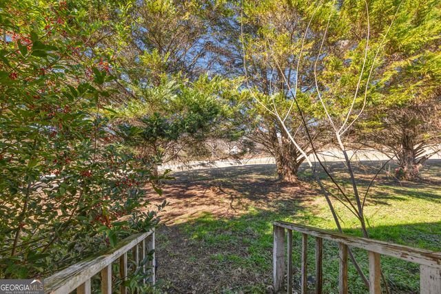 5831 Mize Road, Toccoa, GA 30577