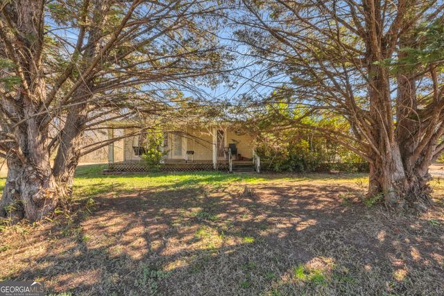 5831 Mize Road, Toccoa, GA 30577