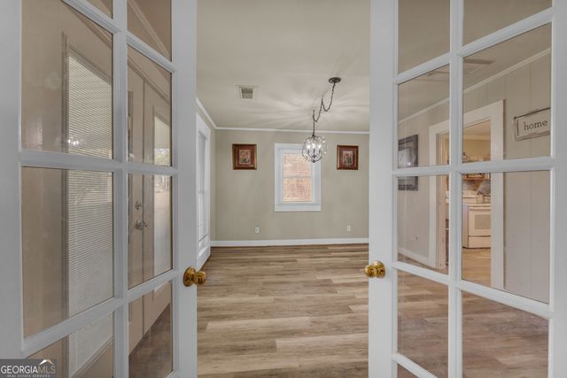 5831 Mize Road, Toccoa, GA 30577