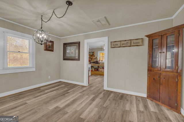 5831 Mize Road, Toccoa, GA 30577