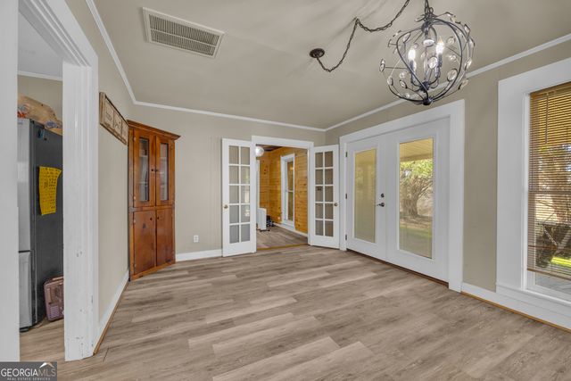 5831 Mize Road, Toccoa, GA 30577