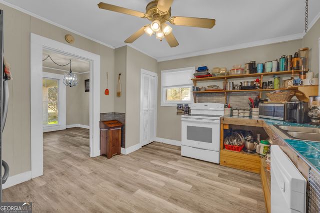 5831 Mize Road, Toccoa, GA 30577