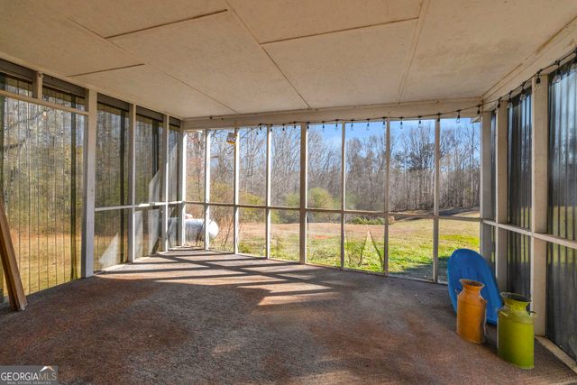 5831 Mize Road, Toccoa, GA 30577