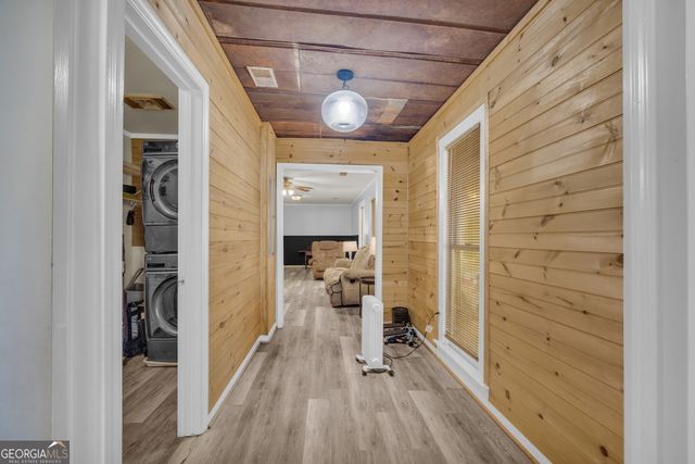 5831 Mize Road, Toccoa, GA 30577