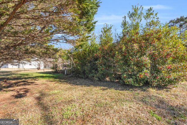 5831 Mize Road, Toccoa, GA 30577