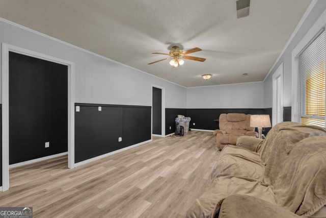 5831 Mize Road, Toccoa, GA 30577