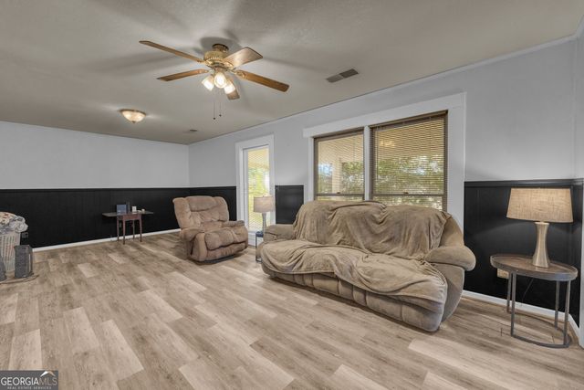 5831 Mize Road, Toccoa, GA 30577