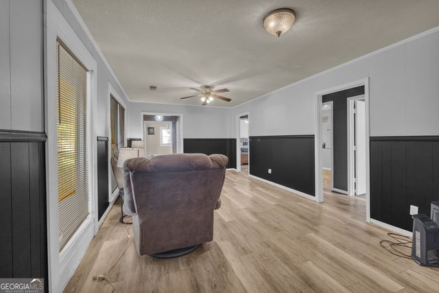 5831 Mize Road, Toccoa, GA 30577