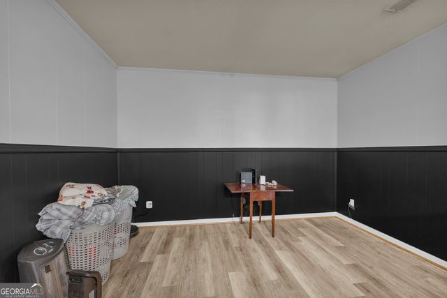 5831 Mize Road, Toccoa, GA 30577