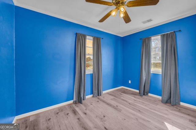 5831 Mize Road, Toccoa, GA 30577