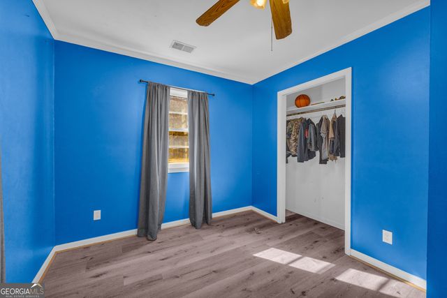 5831 Mize Road, Toccoa, GA 30577