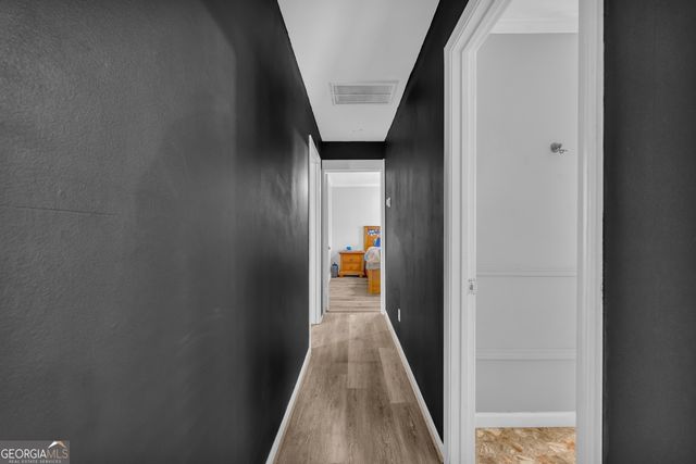 5831 Mize Road, Toccoa, GA 30577