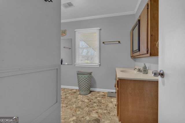 5831 Mize Road, Toccoa, GA 30577