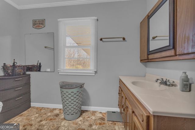 5831 Mize Road, Toccoa, GA 30577