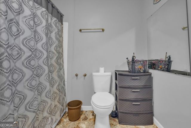 5831 Mize Road, Toccoa, GA 30577