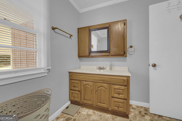 5831 Mize Road, Toccoa, GA 30577