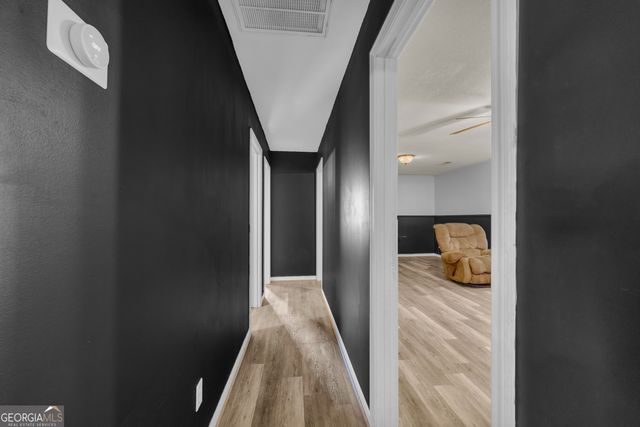 5831 Mize Road, Toccoa, GA 30577