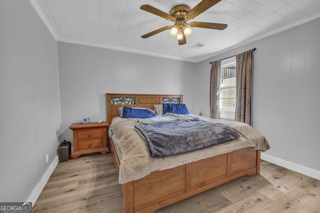 5831 Mize Road, Toccoa, GA 30577