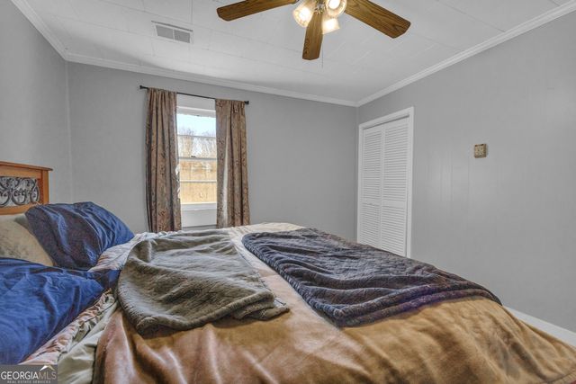 5831 Mize Road, Toccoa, GA 30577