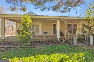 5831 Mize Road, Toccoa, GA 30577