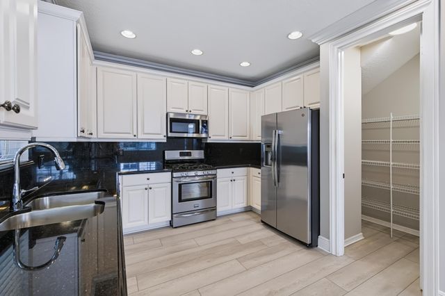 379 Columbus Street, Palm Beach Gardens, FL 33410