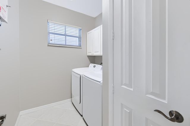 379 Columbus Street, Palm Beach Gardens, FL 33410