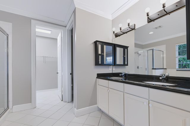379 Columbus Street, Palm Beach Gardens, FL 33410