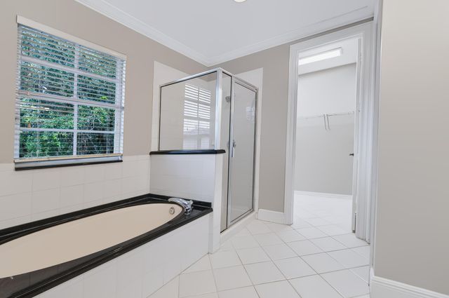 379 Columbus Street, Palm Beach Gardens, FL 33410