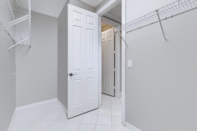 379 Columbus Street, Palm Beach Gardens, FL 33410