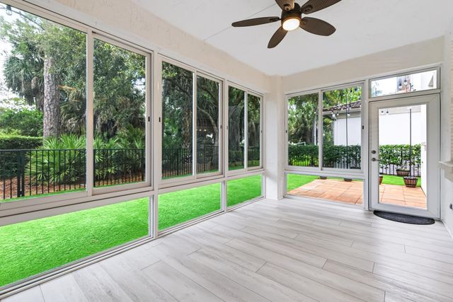 379 Columbus Street, Palm Beach Gardens, FL 33410