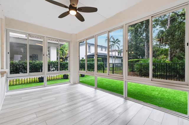 379 Columbus Street, Palm Beach Gardens, FL 33410