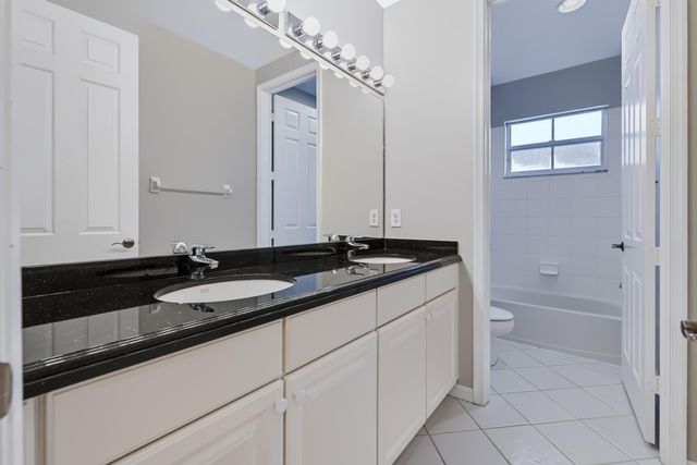 379 Columbus Street, Palm Beach Gardens, FL 33410