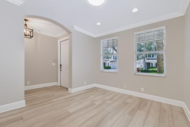 379 Columbus Street, Palm Beach Gardens, FL 33410