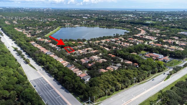 379 Columbus Street, Palm Beach Gardens, FL 33410